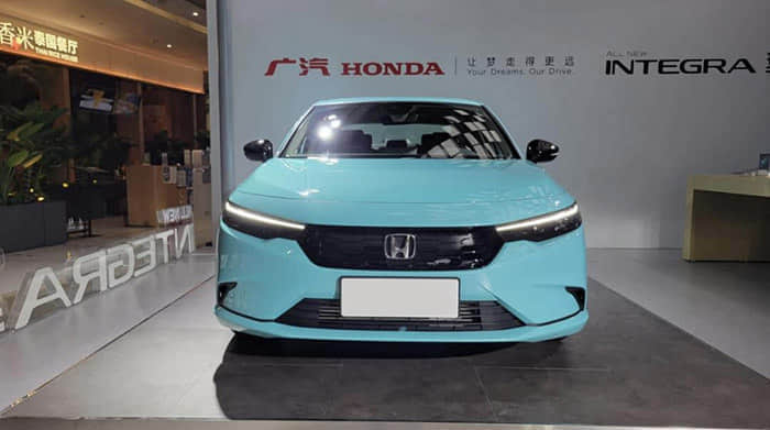 广州车展新车，14.98万起，起亚EV5标准续航版上市