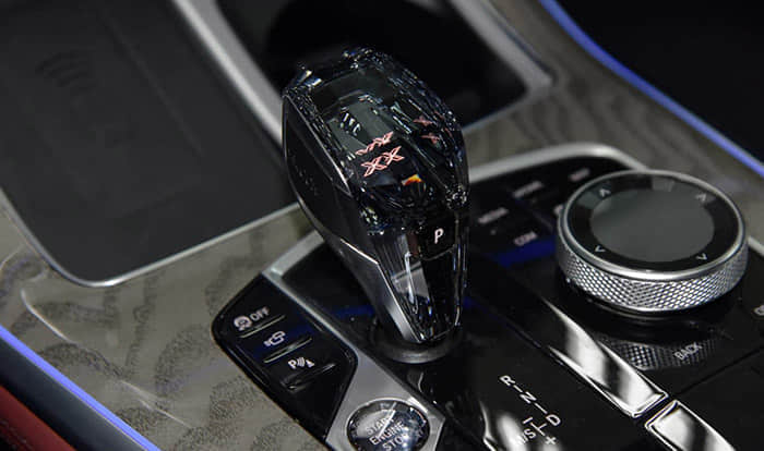 极氪007预售开启22.49万元起，电动车市场再掀狂潮