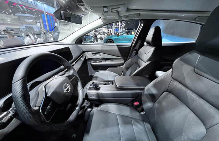 奔驰S级美版 全部在售 2023款 2022款 2021款 2019款 2018款